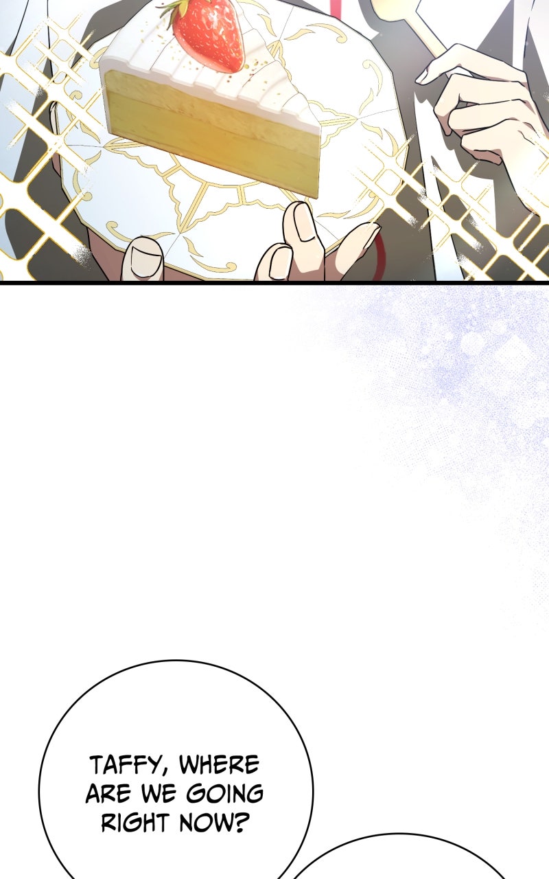 Just Read Me Already! Episode 45 page 61 - 