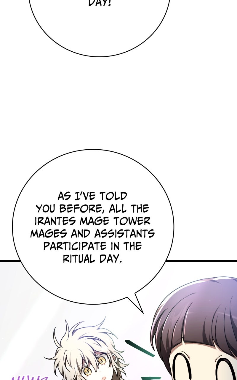 Just Read Me Already! Episode 45 page 63 - 