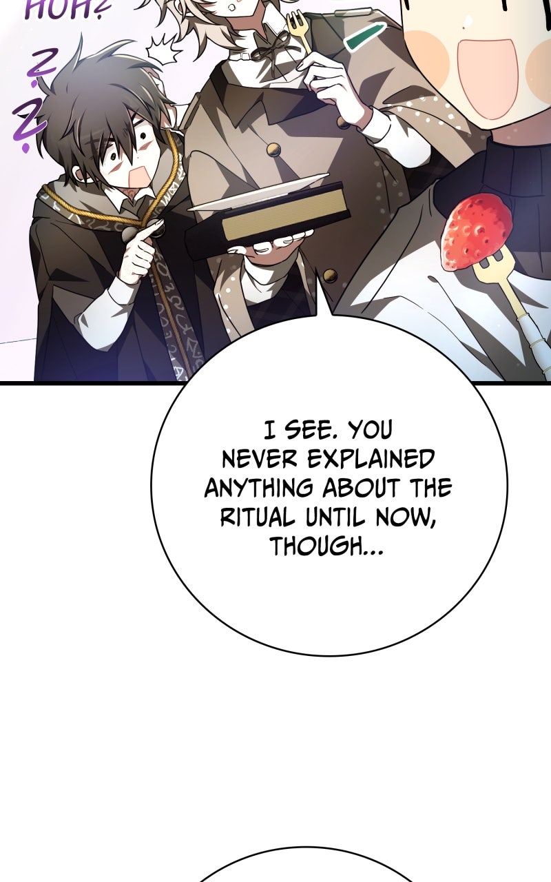 Just Read Me Already! Episode 45 page 64 - 