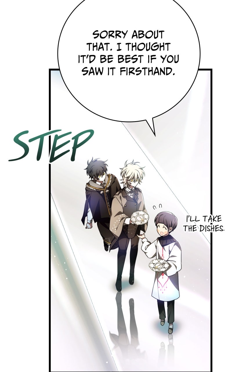 Just Read Me Already! Episode 45 page 65 - 