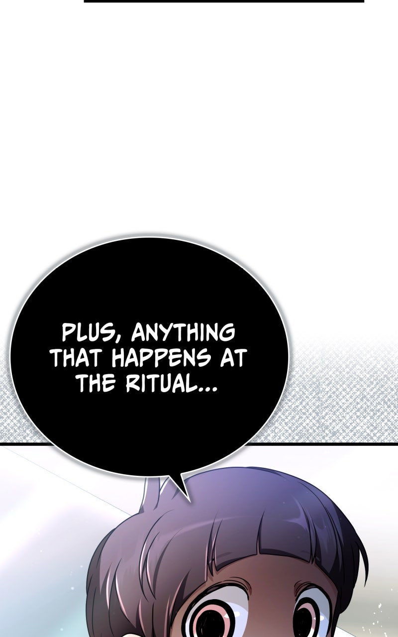 Just Read Me Already! Episode 45 page 66 - 