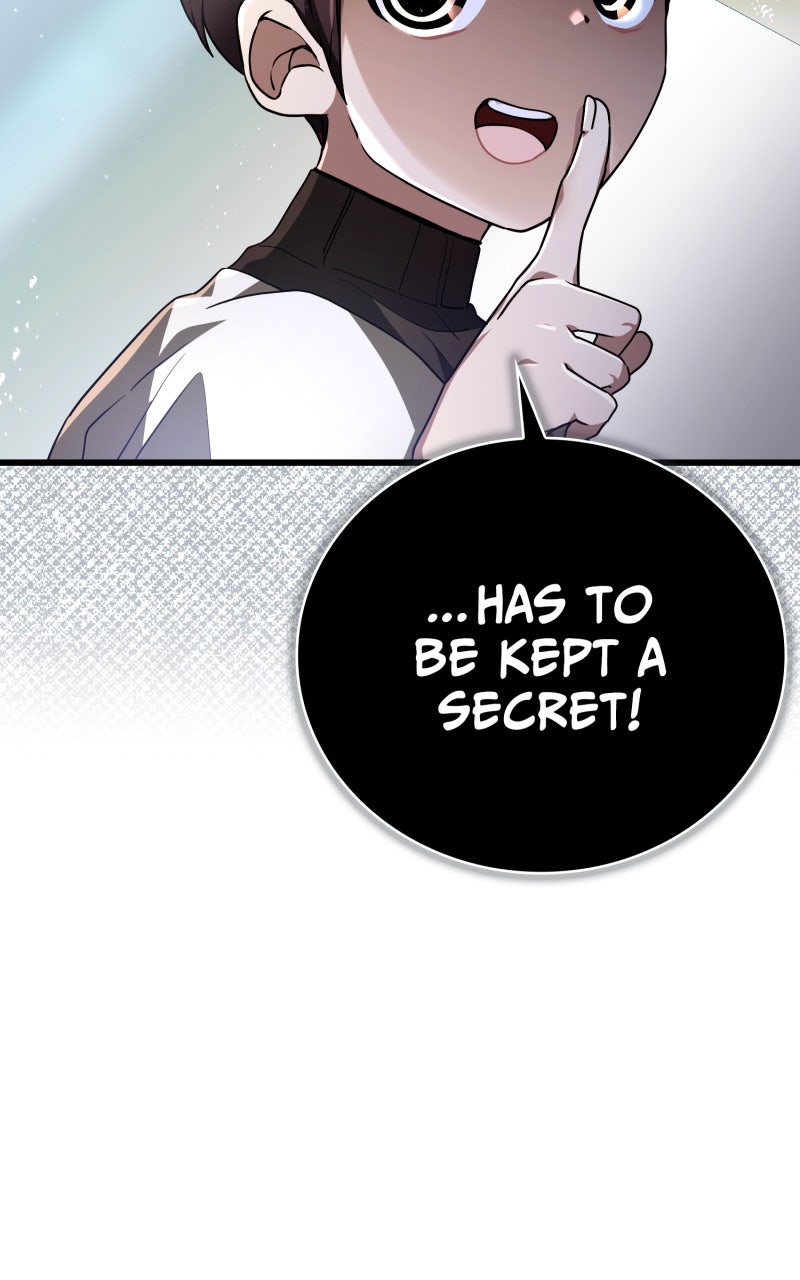 Just Read Me Already! Episode 45 page 67 - 