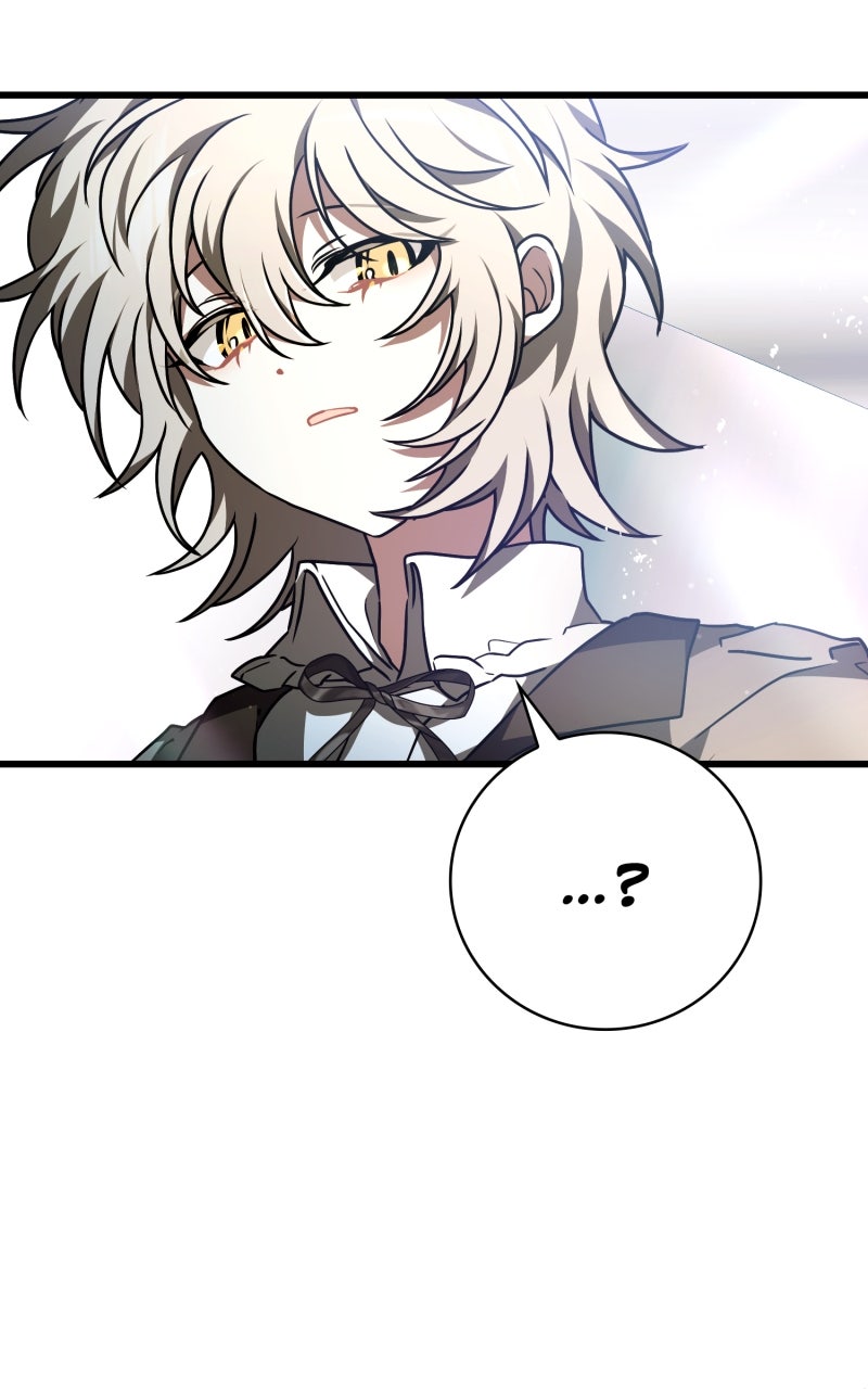 Just Read Me Already! Episode 45 page 68 - 