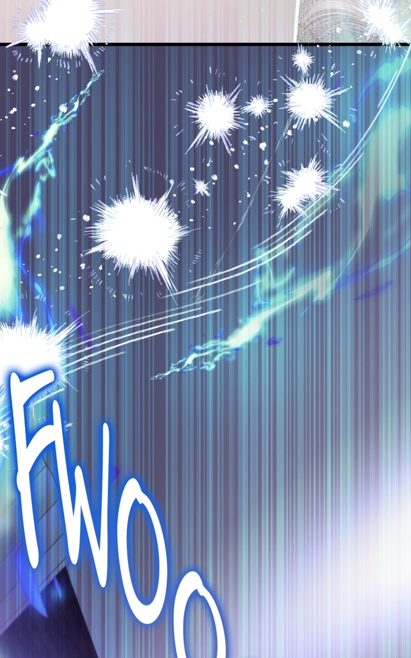 Just Read Me Already! Episode 45 page 70 - 