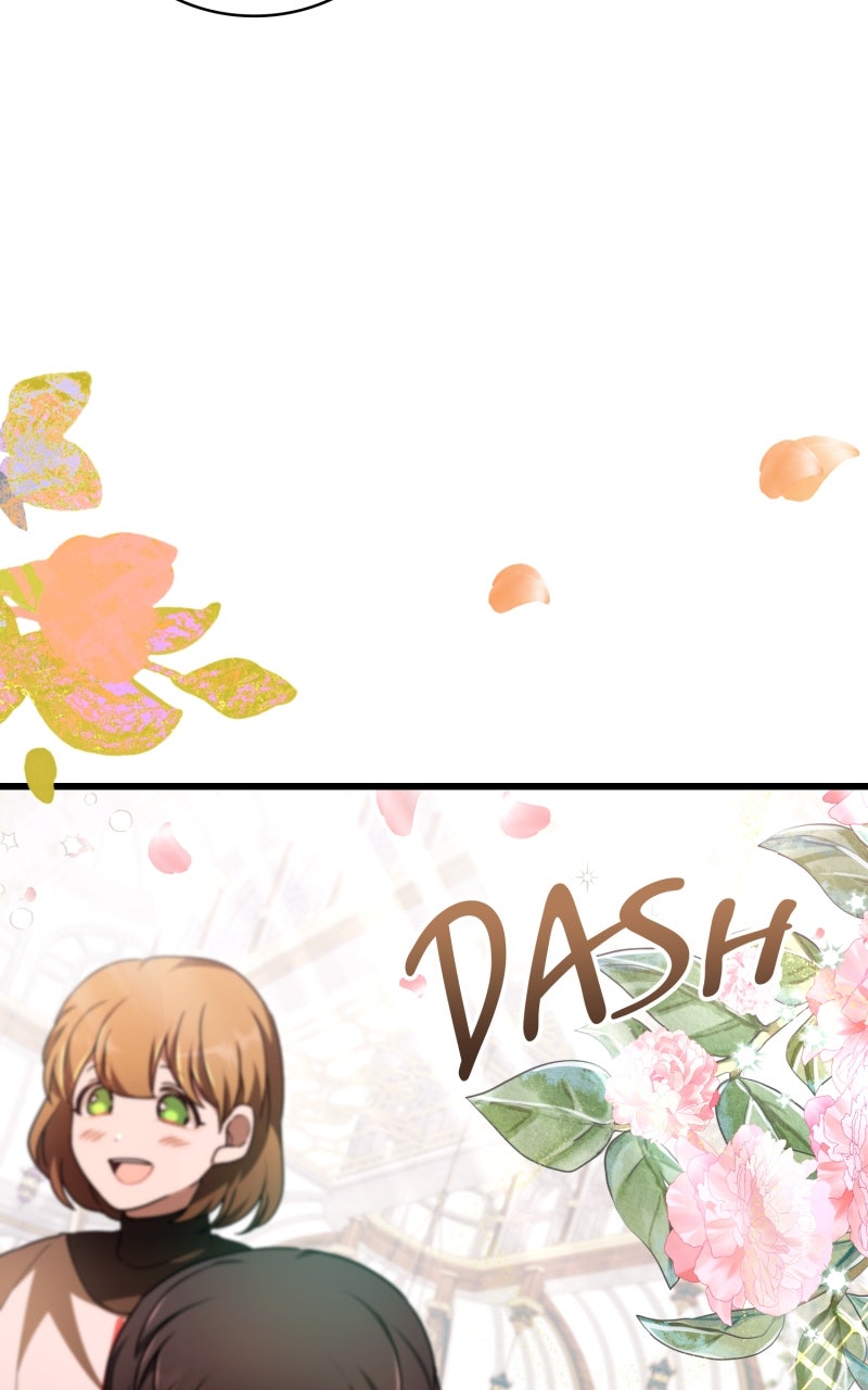 Just Read Me Already! Episode 45 page 8 - 