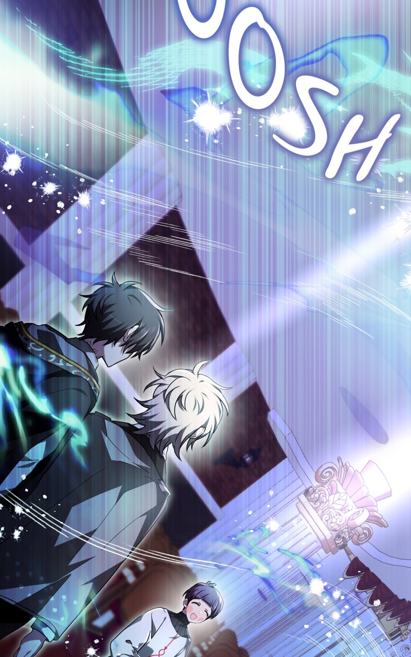 Just Read Me Already! Episode 45 page 71 - 