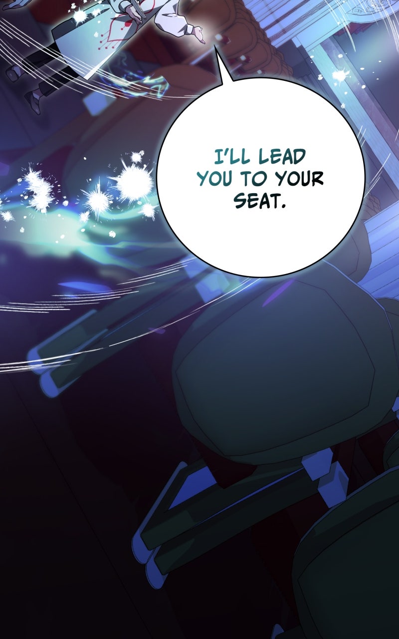 Just Read Me Already! Episode 45 page 72 - 