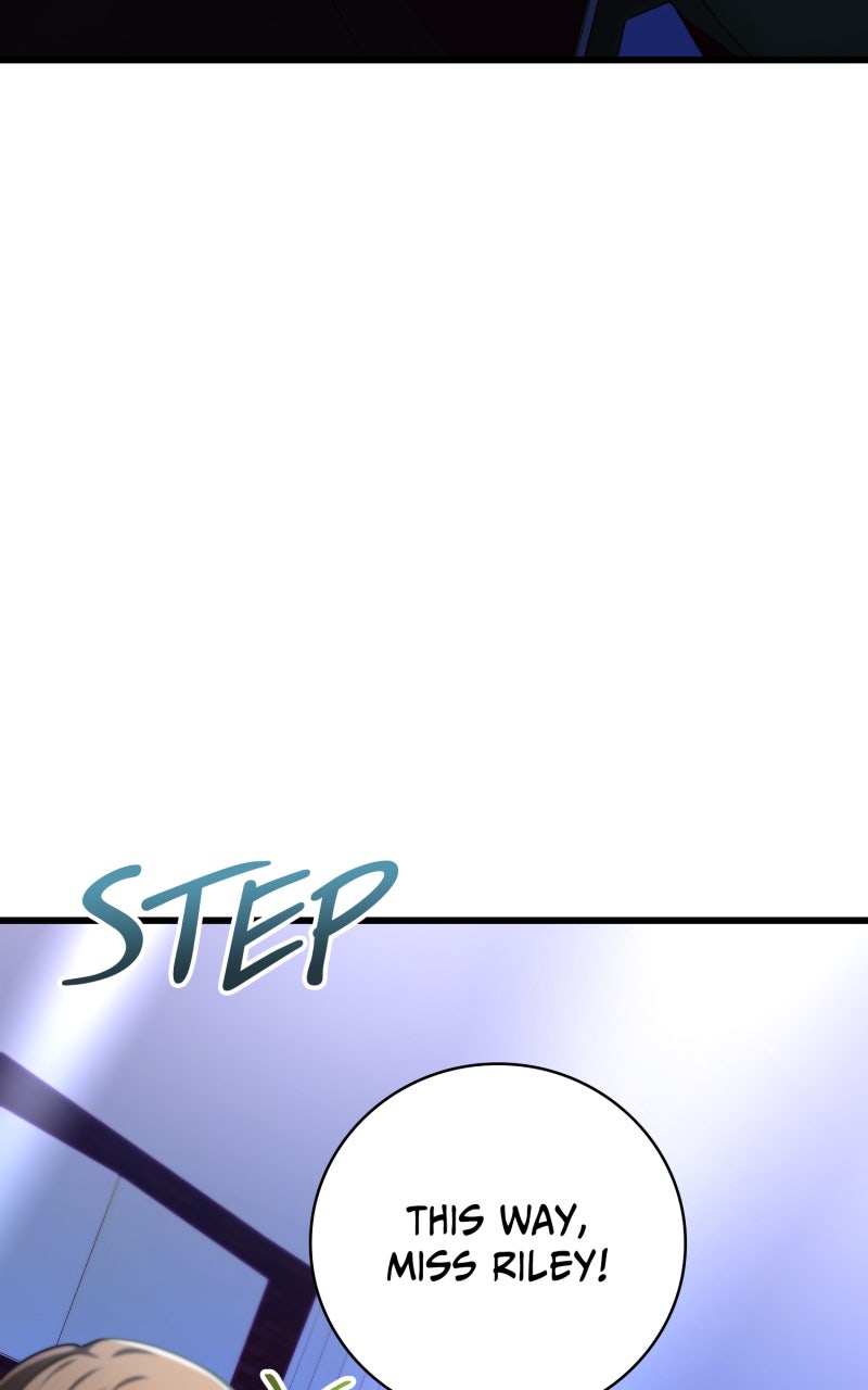 Just Read Me Already! Episode 45 page 73 - 