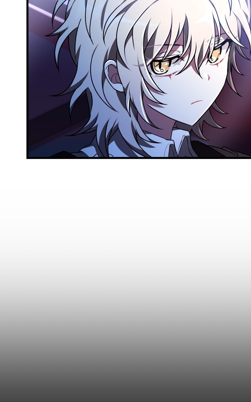 Just Read Me Already! Episode 45 page 75 - 