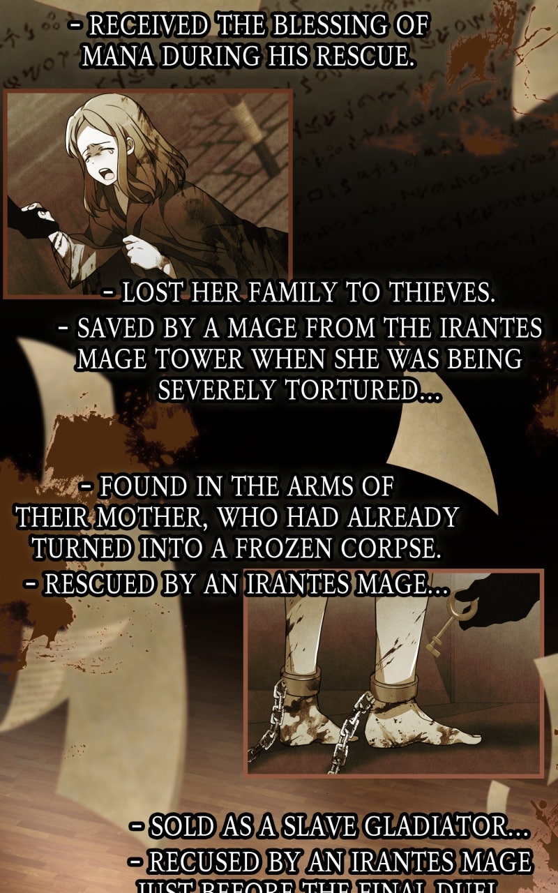 Just Read Me Already! Episode 45 page 80 - 