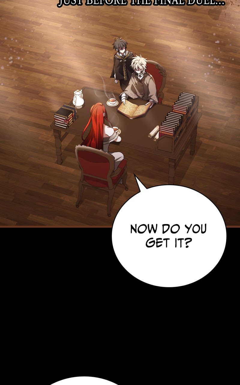 Just Read Me Already! Episode 45 page 81 - 