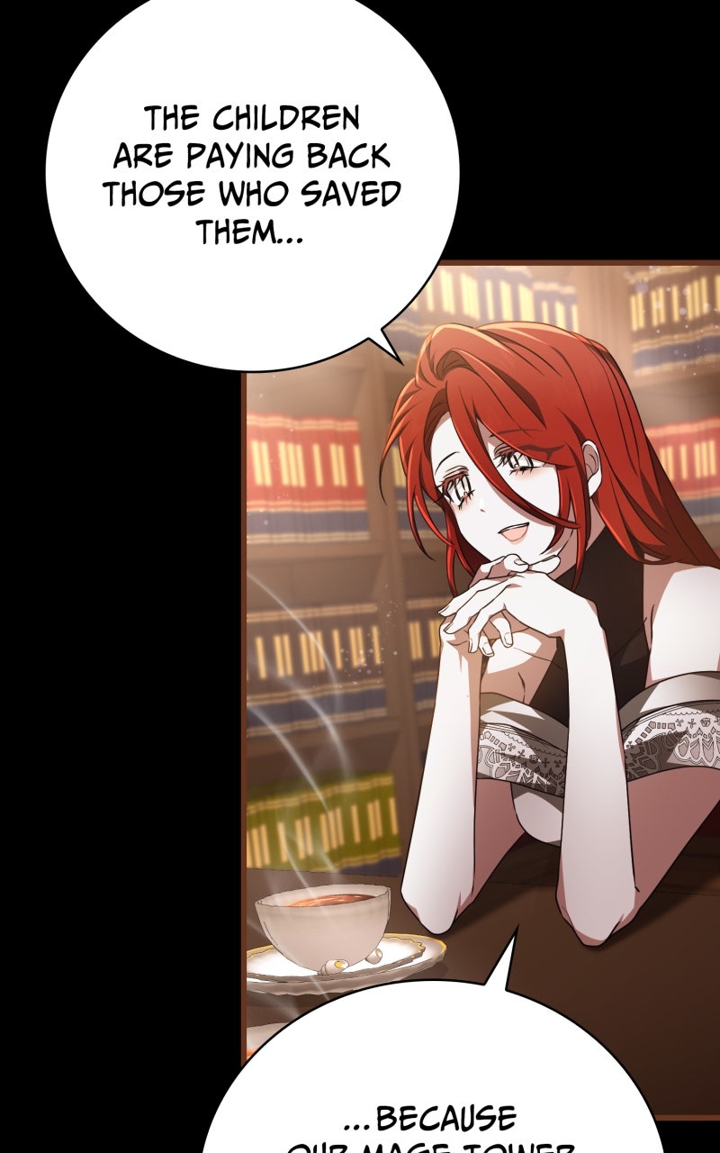 Just Read Me Already! Episode 45 page 82 - 