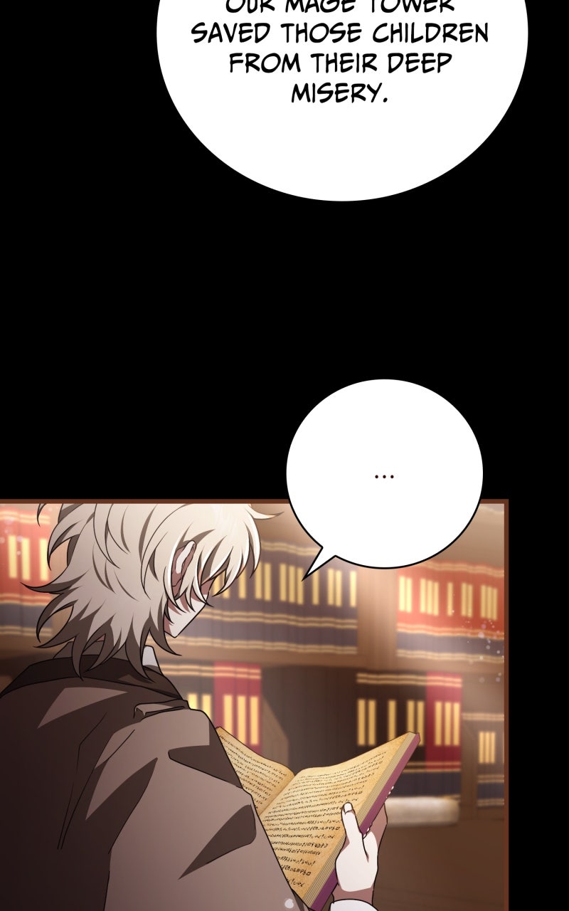 Just Read Me Already! Episode 45 page 83 - 