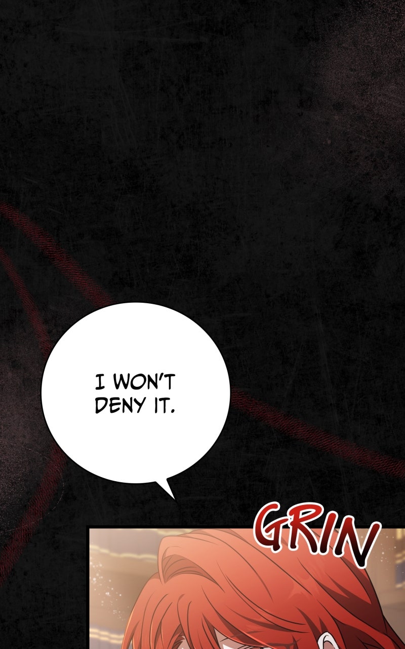 Just Read Me Already! Episode 45 page 86 - 