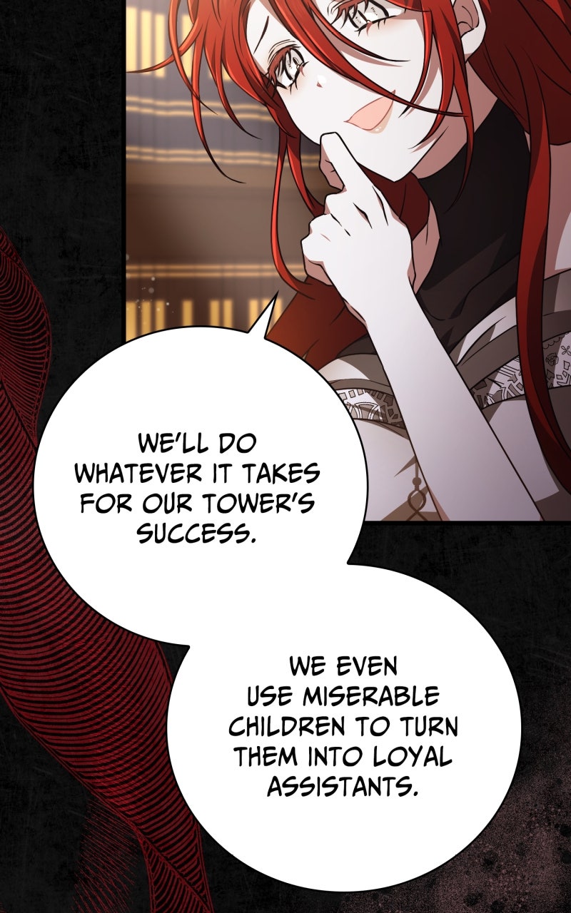 Just Read Me Already! Episode 45 page 87 - 