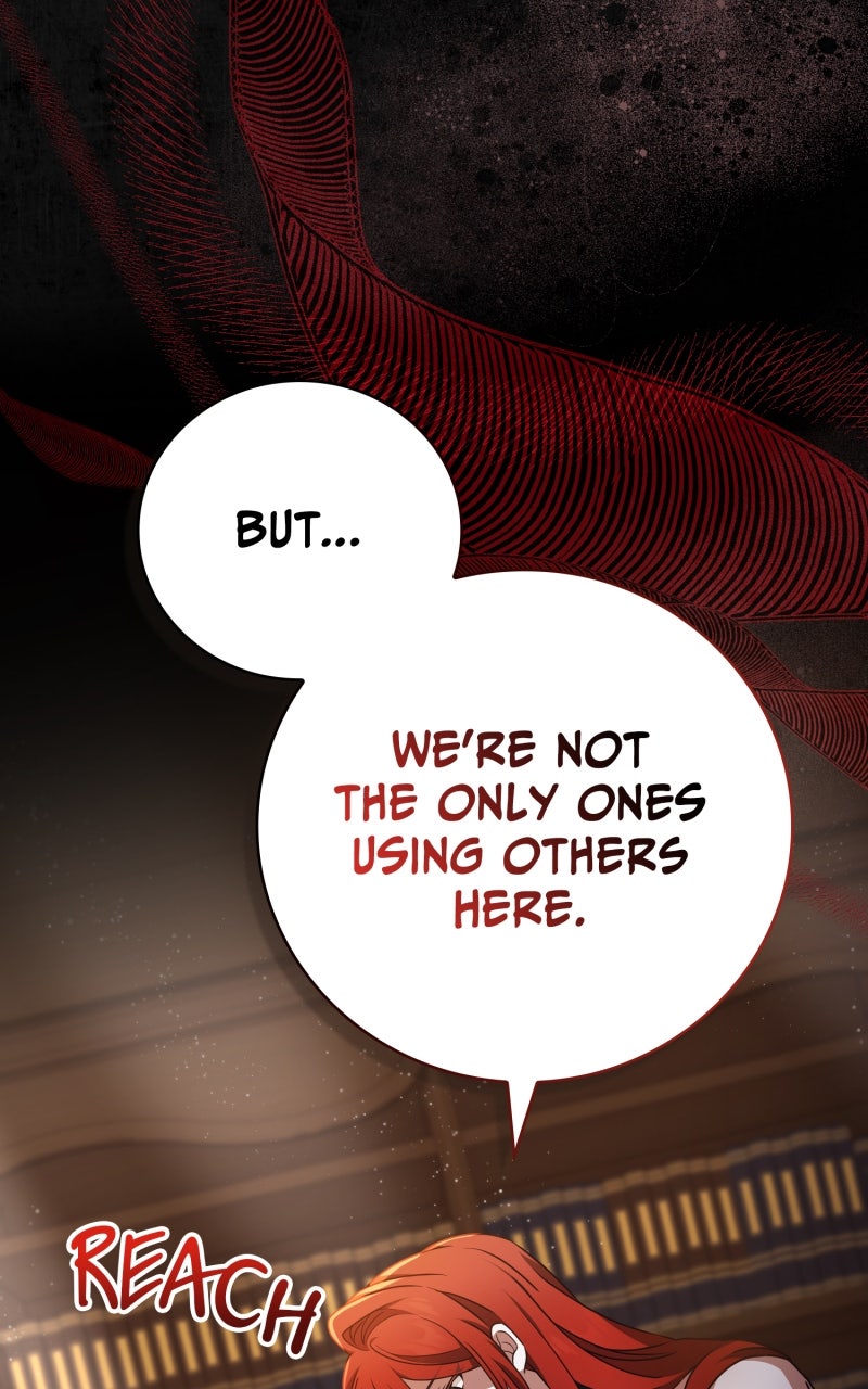 Just Read Me Already! Episode 45 page 88 - 