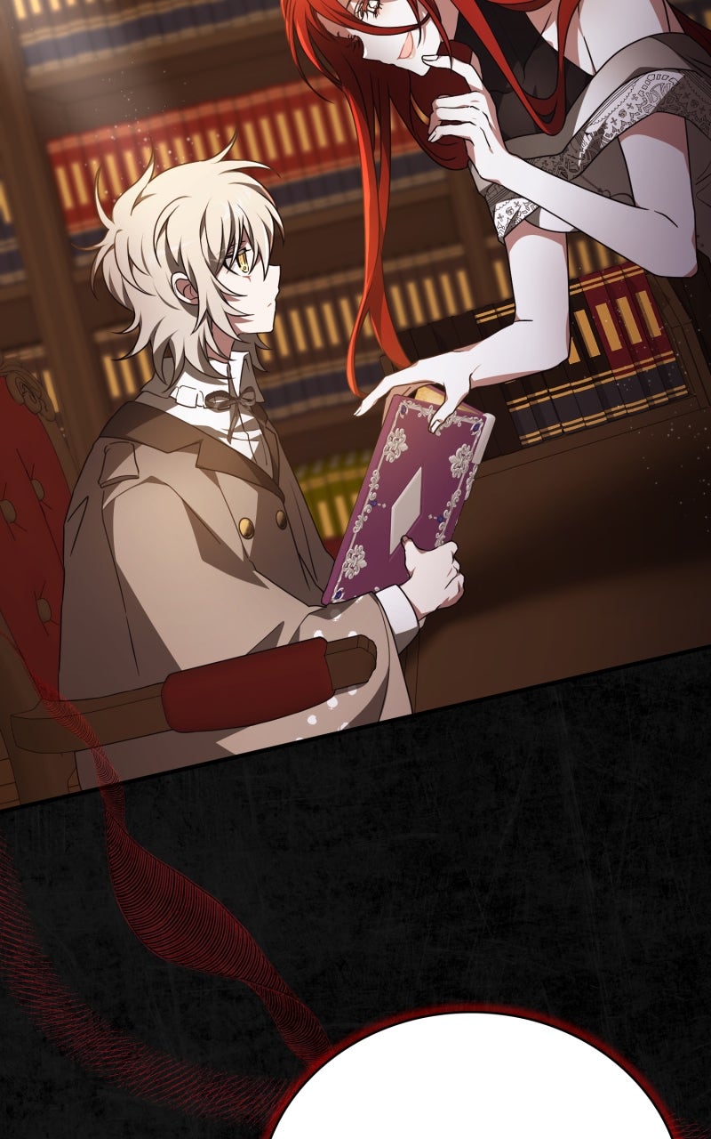 Just Read Me Already! Episode 45 page 89 - 