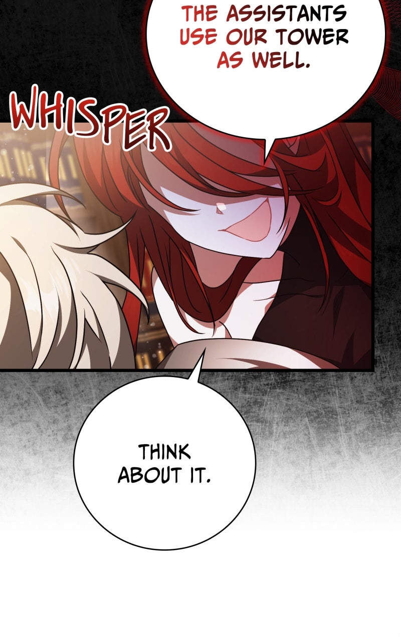 Just Read Me Already! Episode 45 page 90 - 