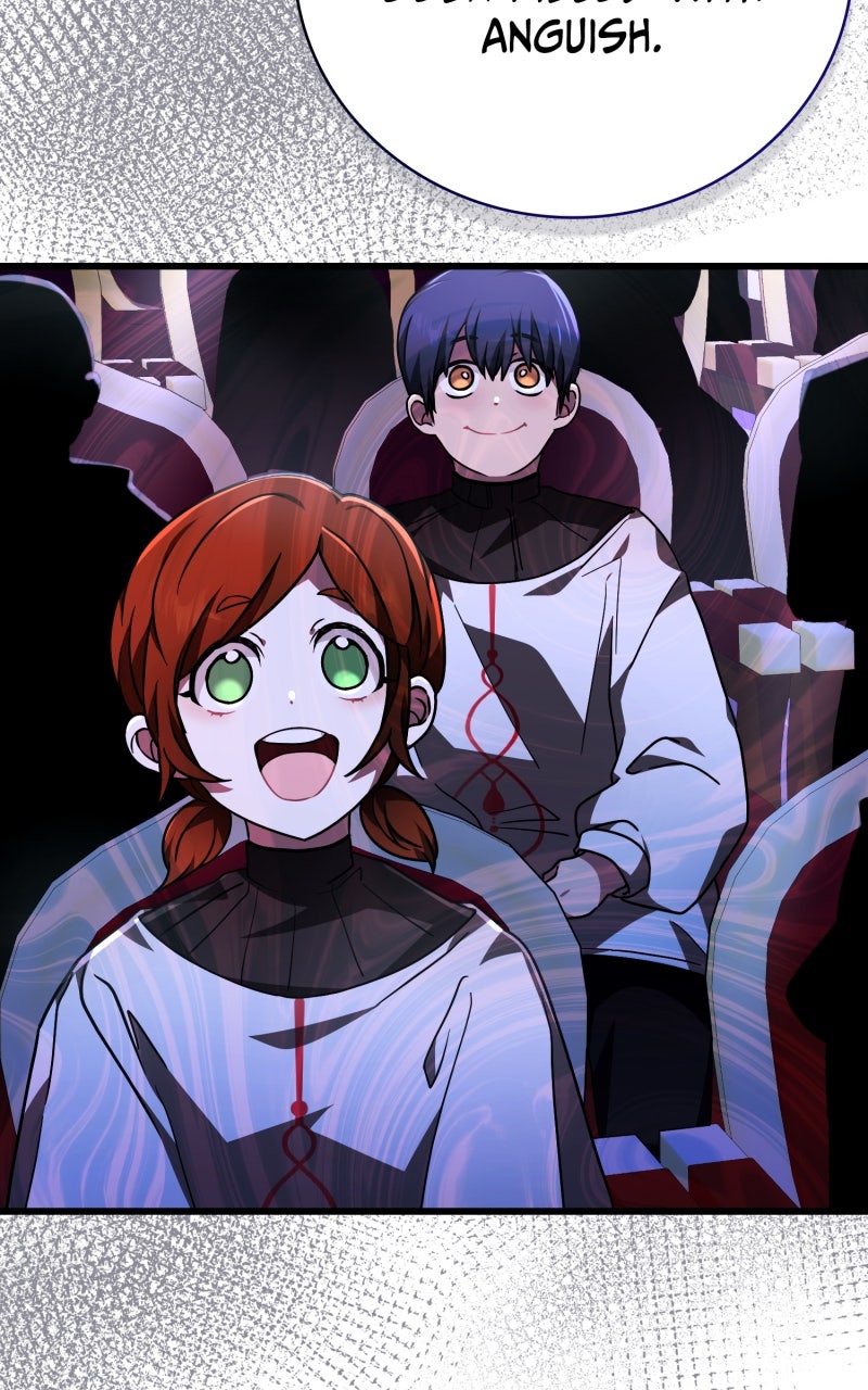 Just Read Me Already! Episode 45 page 92 - 