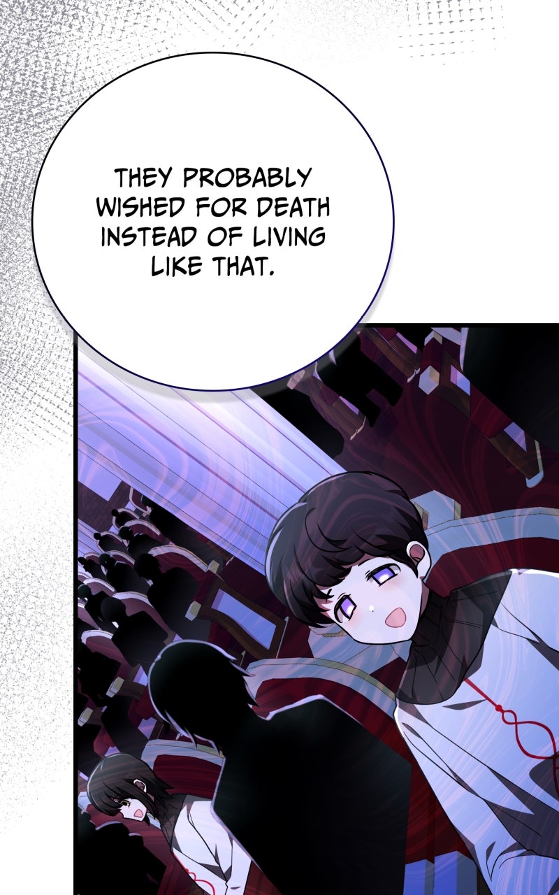 Just Read Me Already! Episode 45 page 93 - 