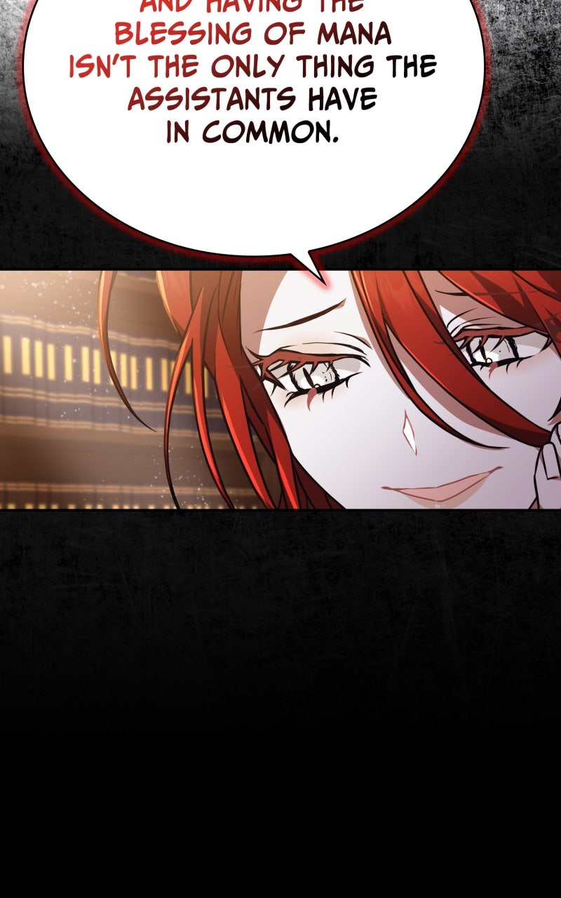 Just Read Me Already! Episode 45 page 95 - 