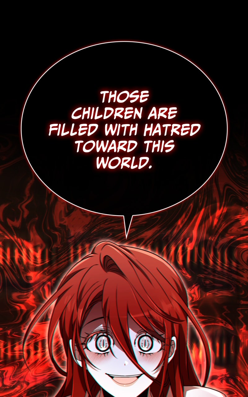Just Read Me Already! Episode 45 page 96 - 