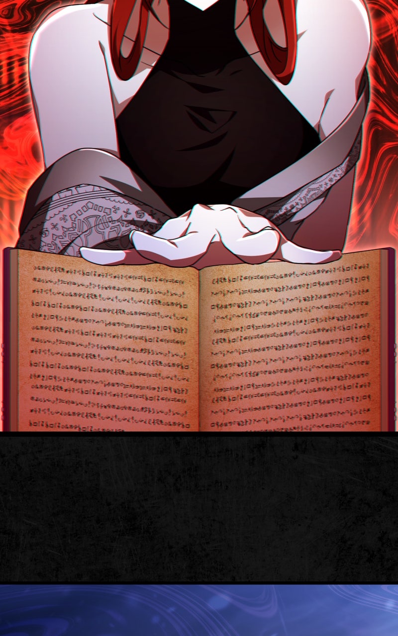 Just Read Me Already! Episode 45 page 97 - 