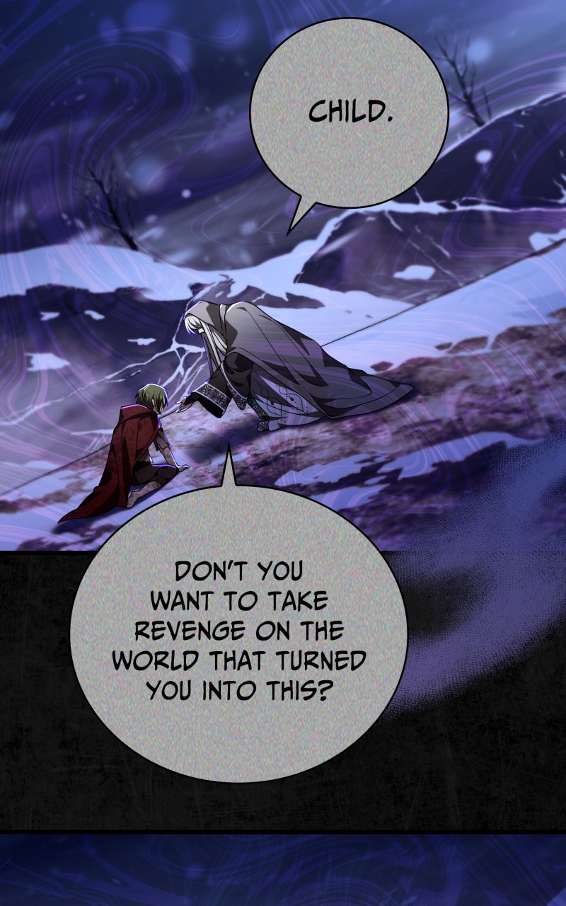 Just Read Me Already! Episode 45 page 98 - 