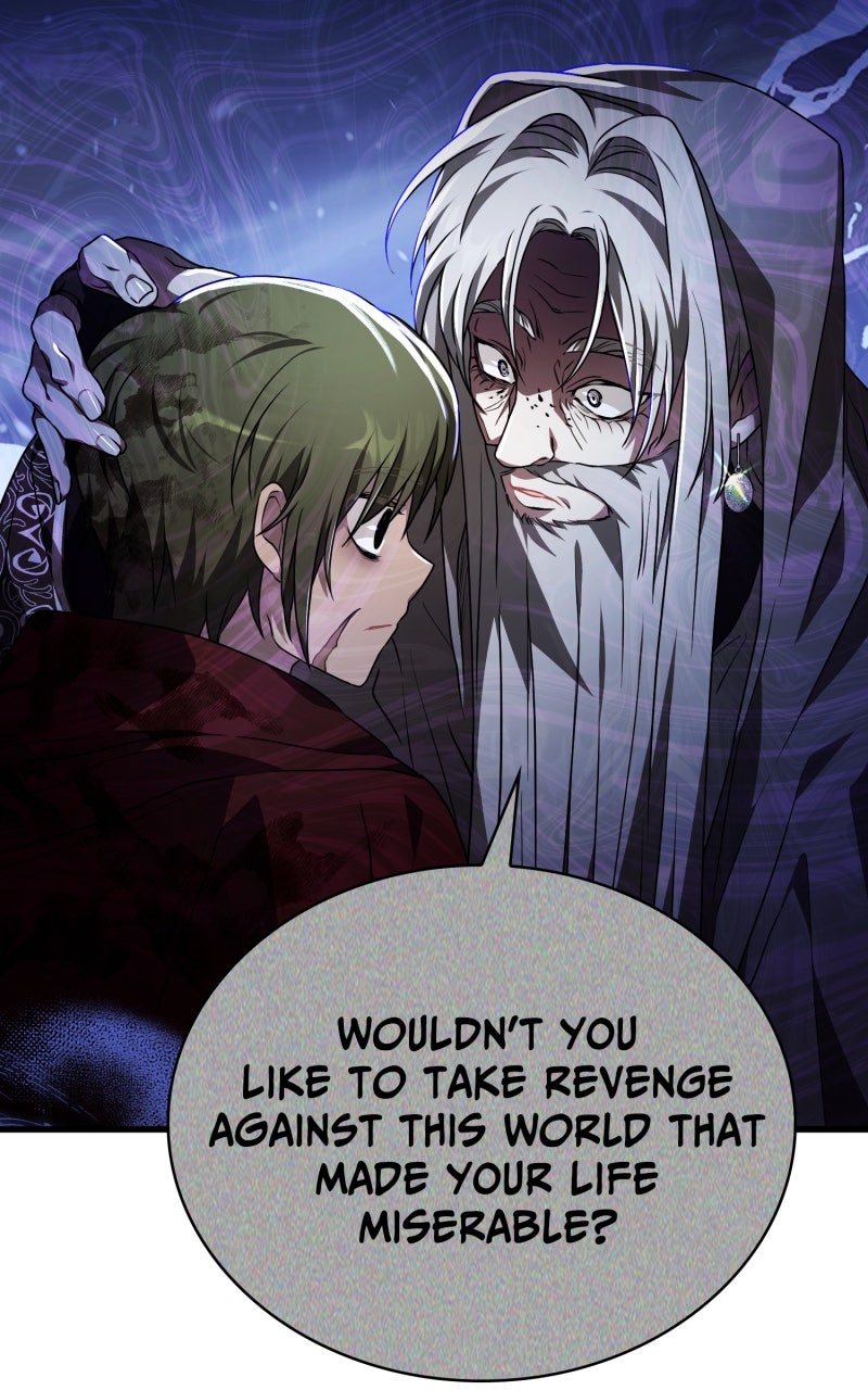 Just Read Me Already! Episode 45 page 99 - 