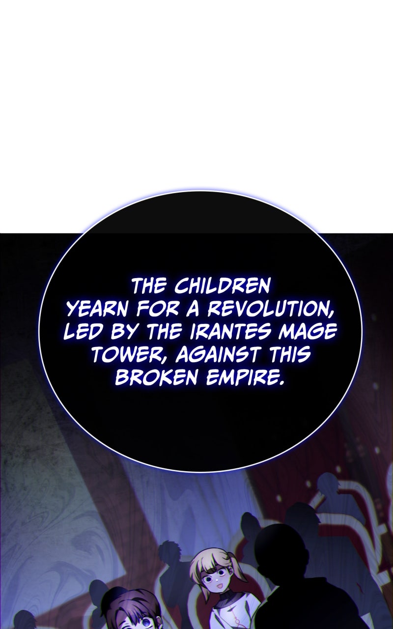 Just Read Me Already! Episode 45 page 100 - 