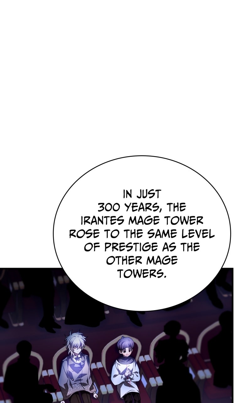 Just Read Me Already! Episode 46 page 1 - 