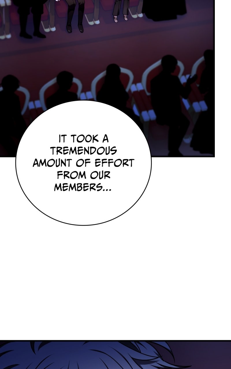 Just Read Me Already! Episode 46 page 2 - 