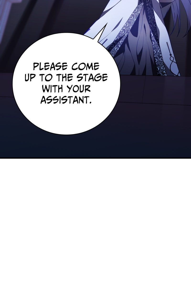 Just Read Me Already! Episode 46 page 11 - 