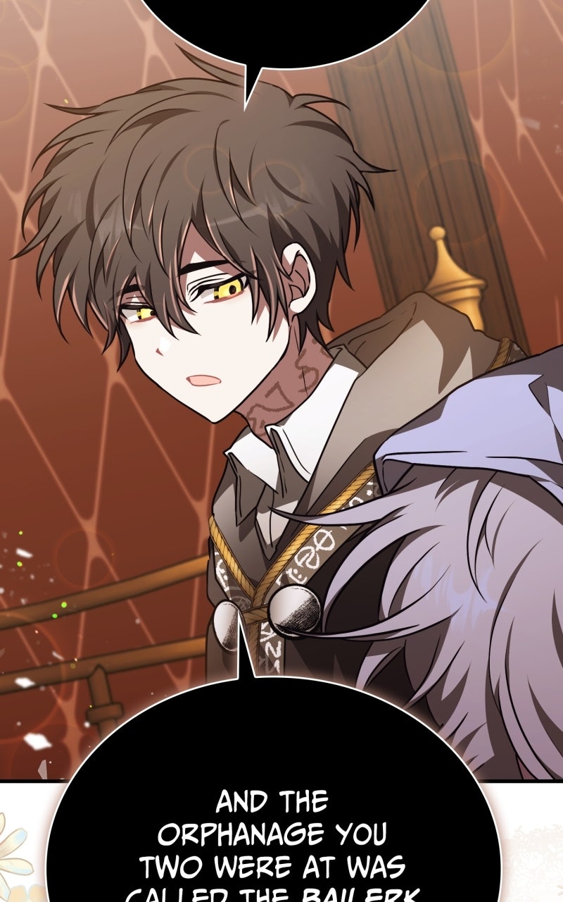Just Read Me Already! Episode 46 page 101 - 
