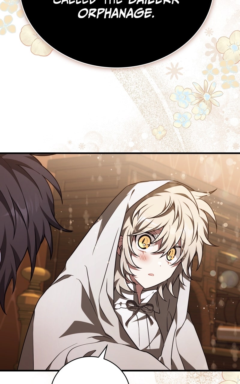 Just Read Me Already! Episode 46 page 102 - 