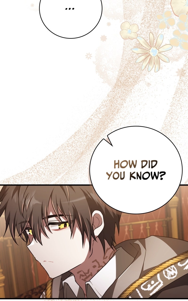 Just Read Me Already! Episode 46 page 103 - 