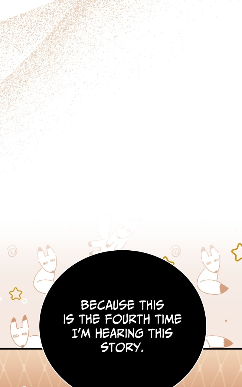 Just Read Me Already! Episode 46 page 104 - 