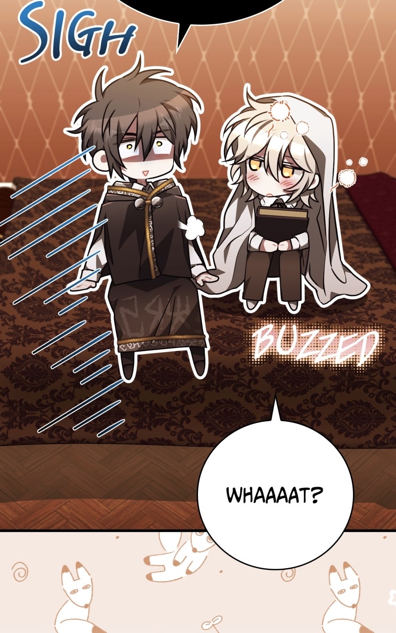 Just Read Me Already! Episode 46 page 105 - 