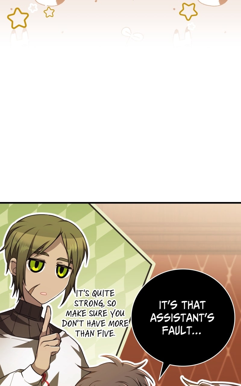 Just Read Me Already! Episode 46 page 106 - 