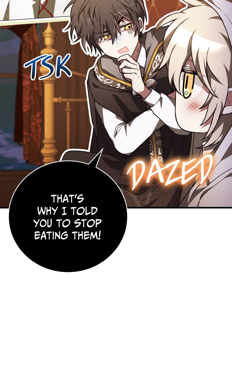 Just Read Me Already! Episode 46 page 107 - 