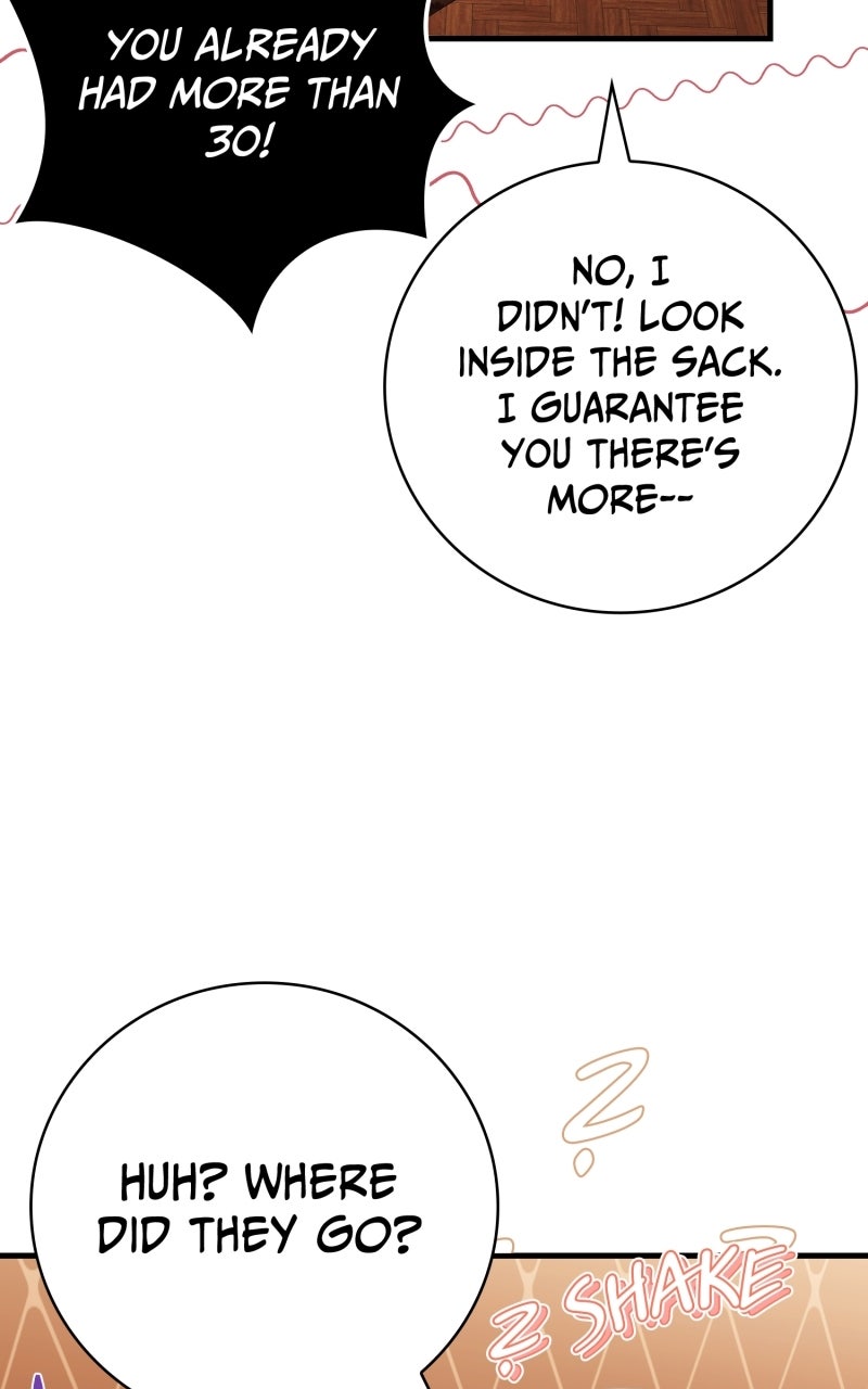 Just Read Me Already! Episode 46 page 109 - 