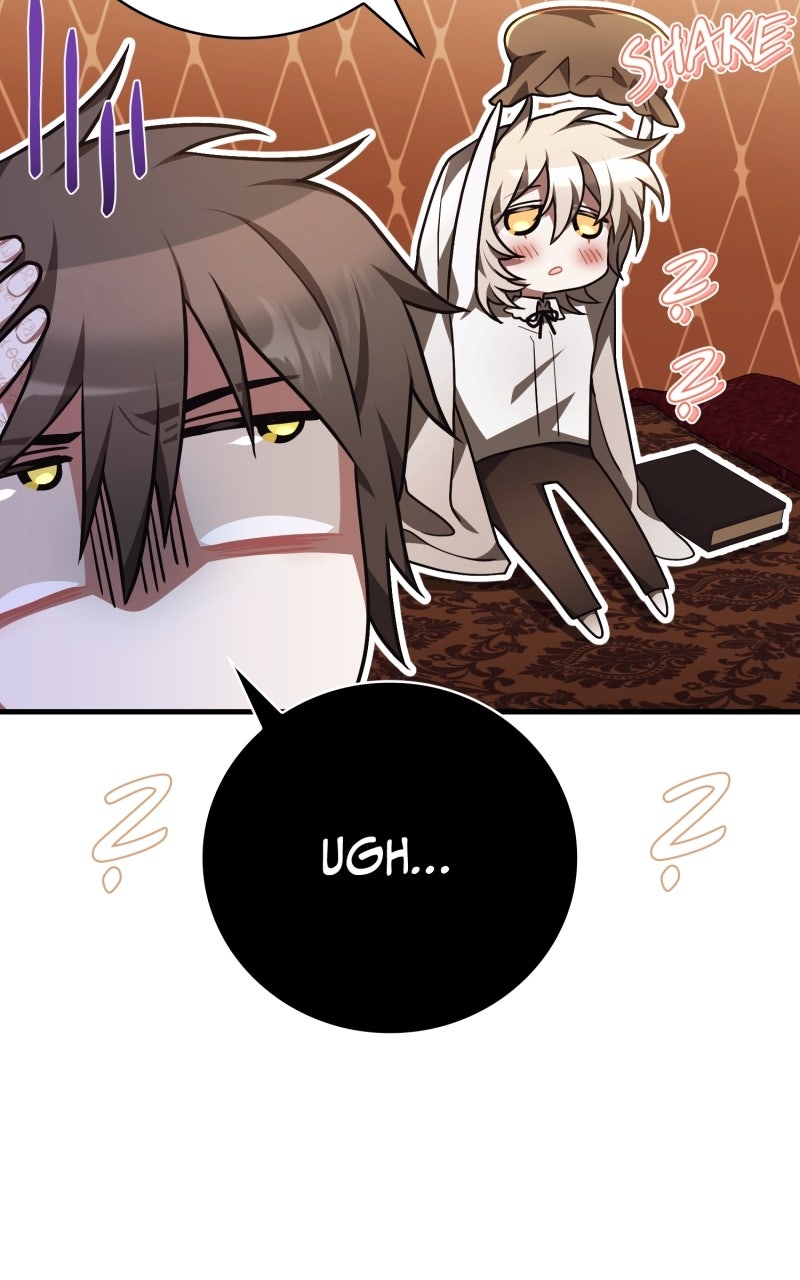Just Read Me Already! Episode 46 page 110 - 