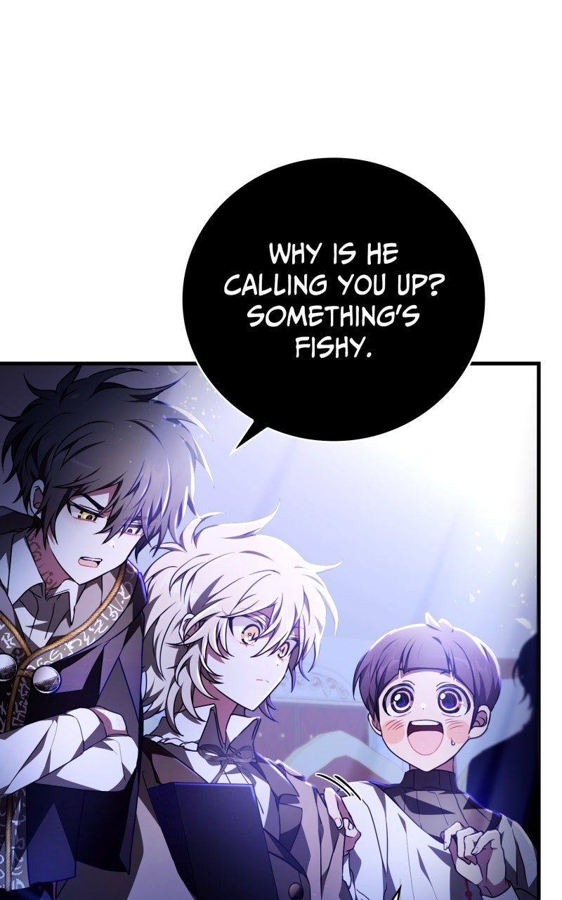 Just Read Me Already! Episode 46 page 12 - 