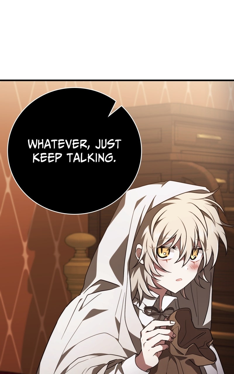 Just Read Me Already! Episode 46 page 111 - 