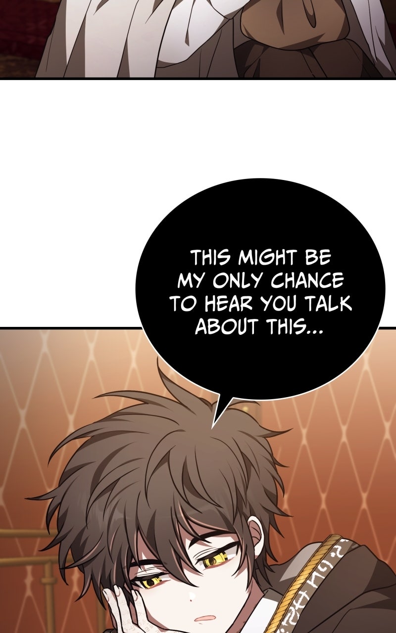 Just Read Me Already! Episode 46 page 112 - 