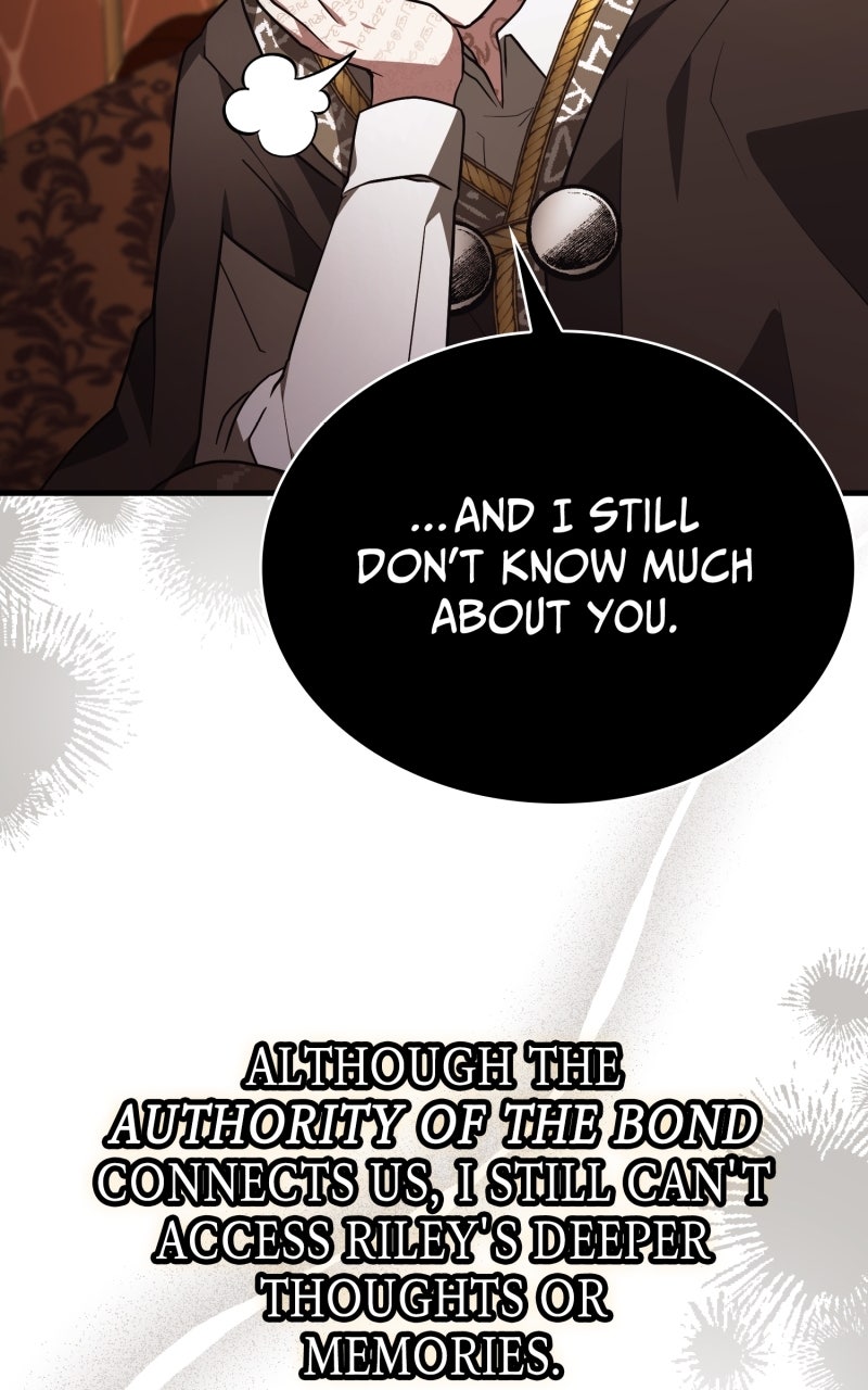 Just Read Me Already! Episode 46 page 113 - 