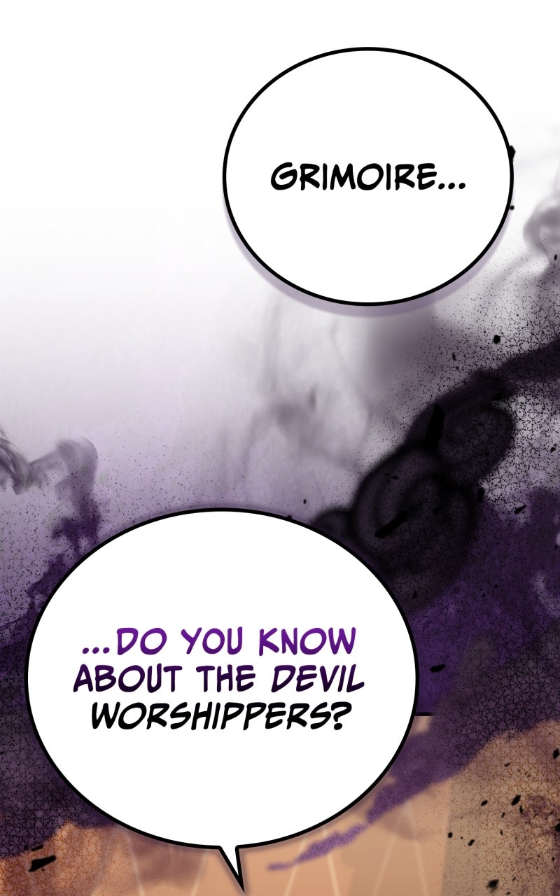 Just Read Me Already! Episode 46 page 117 - 