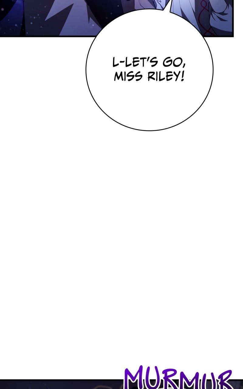 Just Read Me Already! Episode 46 page 13 - 