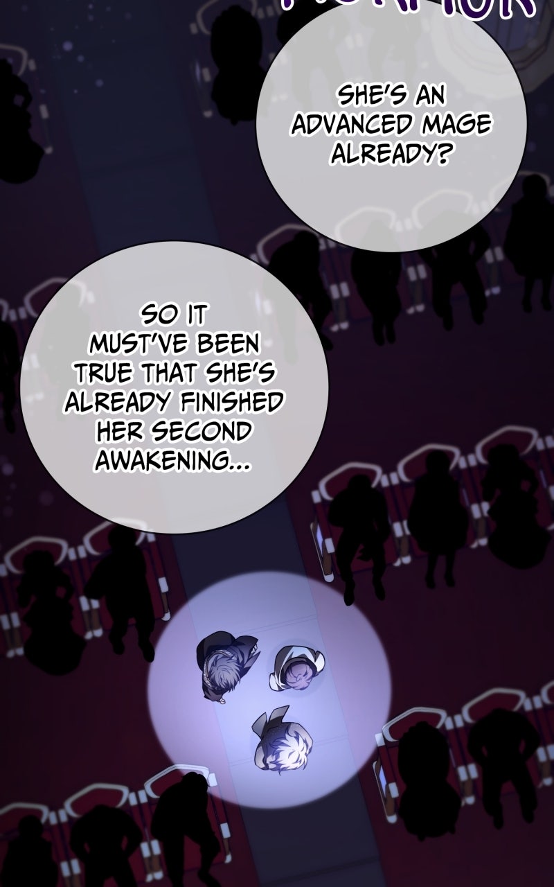 Just Read Me Already! Episode 46 page 14 - 