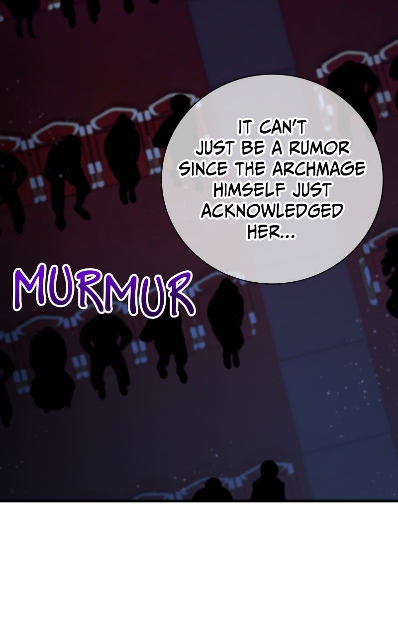 Just Read Me Already! Episode 46 page 15 - 